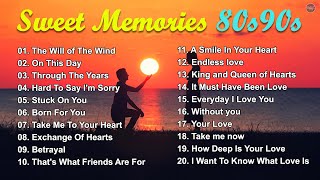 Best Romantic Love Songs 80s 90s - Best OPM Love Songs Medley - Tagalog Love Songs 70s 80s 90s