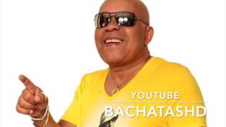 Teodoro Reyes - Bachata Romantica MIX 2016 (GRANDES EXITOS)