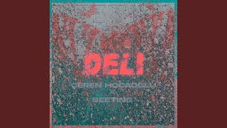 Deli