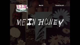 R.E.M. Remixed - Me in Honey (What About Kate? Version 1)