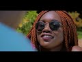 Chutama By Jasmae Kasayari(Official Video)HD SMS( Skiza 63812152)Send to 811