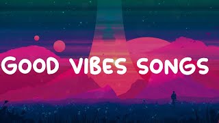 A feel good playlist to help pass time  ~ Zara Larsson, Calvin Harris,Rihanna, Ray