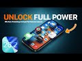 Fix ALL Freezing and Performance ￼issues on iPhone in iOS 26.2