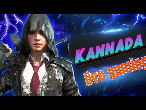 Kannada Gaming Live Video Youtube