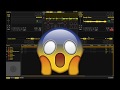 Do all of Post Malone's hits sped up sound like Justin Bieber?