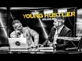 How to Save the Deal - Young Hustlers