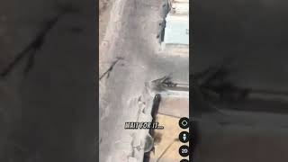 Craziest Things Found On Google Maps 1