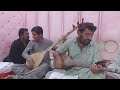 Thai Husanay Man deewana.By Sabz Ali Bugti.18/10/2023 #balochisongs #songs @balochisinger