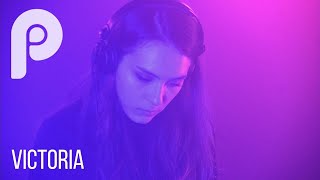 Victoria | DJ Set @ Pertum Studio