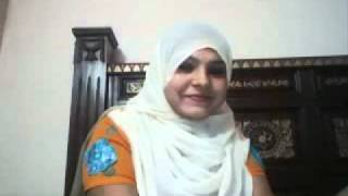 Mxtube.net :: karachi girl sexyvideo Mp4 3GP Video & Mp3 Download unlimited  Videos Download