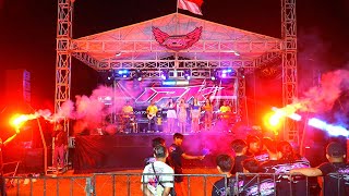 FULL ALBUM MONDOL MUSIC | IPK GENERATION KLUMUTAN DEPOK | HUT RI KE 79