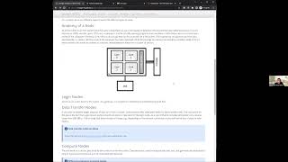 High Performance Computing Workshop