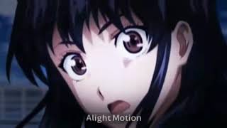 Best friends | Yuri + Mayuko edit