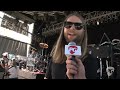 rig rundown maroon 5 s james valentine