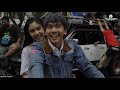 buat film untuk pertama kali wajib pahami tips berikut ini film indonesia simak yuk