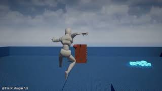 Prototype v004