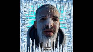 Drake Iceman Leak : HateU