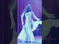 Isabella Belly Dance - Dynamic Live Performance #bellydance #bellydancer #dance