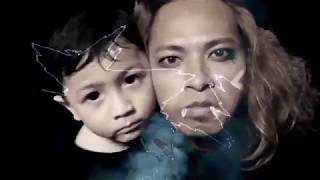 ဟိုအဝေး - ညလင်းထယ် (Official Music Video), Directed by Ryan