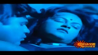 Erotic movies kannada Kannada Sex