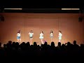 1000% summerwish produce48 dance cover