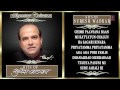 Hits Of Suresh Wadkar Marathi Filmi Songs Jukebox