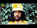 Yabby You - Wayne Wade & Clint Eastwood - Ballistic Dreadlocks (1979) QHD Quality