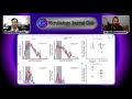 covid human challenge study omicron ba2 transmission data u0026 highly virulent hiv variant discovered