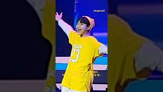 [230826] 캔디 , 불타는 F4 (BTF4) | 불타는 트롯맨 탑7 콘서트, 서울(토)7시   #쇼츠 #Shorts