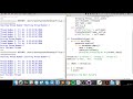 63- Easy Python Programming Multi threaded Priority Queue