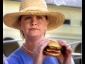 McDonalds - McOz Britons - Australian Ad 1999