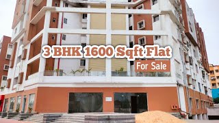 3 BHK Registered Flat for Sale in Mango Dimna Jamshedpur M Infinity, Contact 9304764146