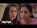 Layangan Putus | Highlight EP08 Yang Aku Pertahankan Adalah Harga Diri, Bukan Suami | WeTV Original