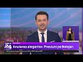 Știrile digi24 de la ora 11 – 18 februarie 2025