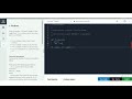 FizzBuzz HackerRank Problem | Coding Algorithm