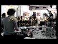 Mory Samb - Livesnippets