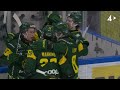 björklöven vs. kalmar highlights 16 2