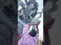 azimala shiva temple arabian sea shiva status video god shiva statue shivtemple kailashtemple