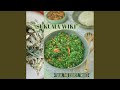 Sukuma Wiki