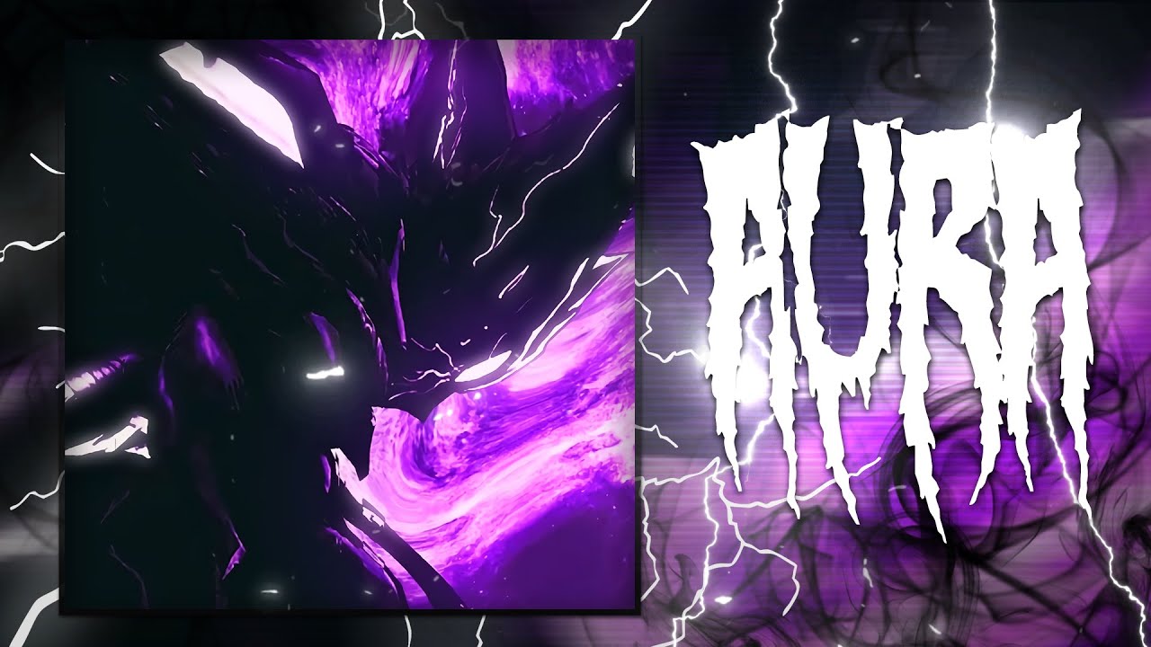 Aura ôö å Phonk Playlist Viral Phonk Funk 2025 Youtube