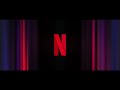 ein ganzer kerl offizieller teaser netflix