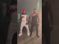 Diamond Platnumz - Komasava Remix FT Jason Derulo,Khalil Harrison & Chley (YT shorts compilation)