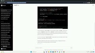 convert int to time python