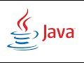 Enable/Disable JavaScript in Google Chrome [Tutorial]
