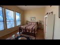 25146 W  Blue Sky Drive   Social Media   SD 480p