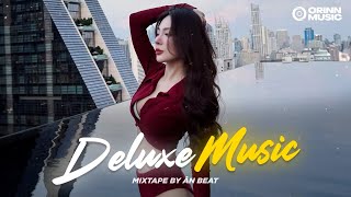 CHILL BASS 2025 - MIXTAPE VIET DEEP 2025 HOUSE LAK TIKTOK - NHẠC DEEP HOUSE REMIX 2025 HAY NHẤT