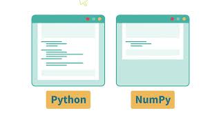 Learn Basic Statistics with Python : 7. Descriptive Statistics using Pandas