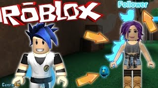 Roblox Epic Mini Games Codes 2018 - 