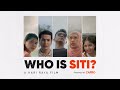 Carro 2024 Raya: Who is Siti?