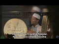 Marhaban Ya Ramadan